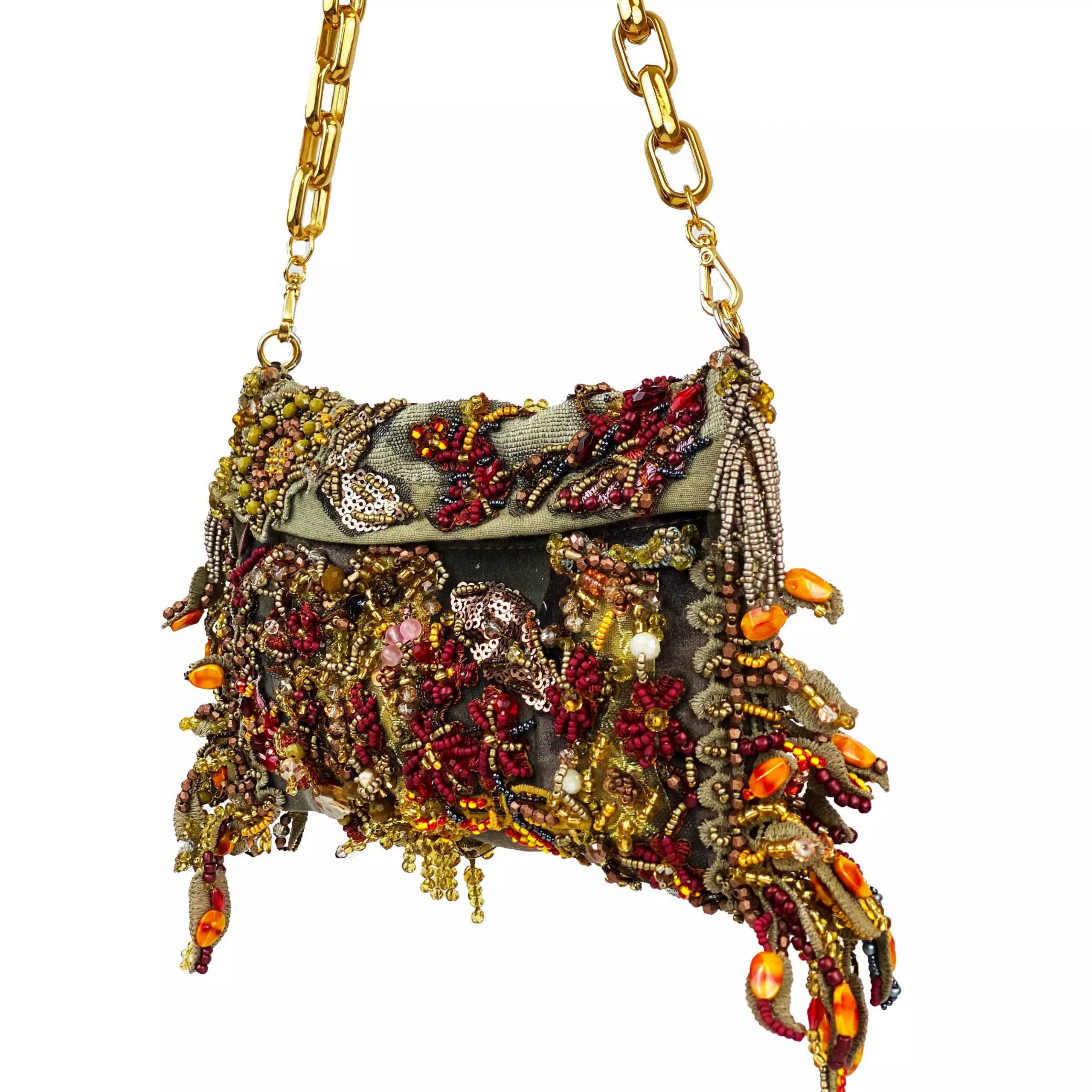 Sépia Canalli Design