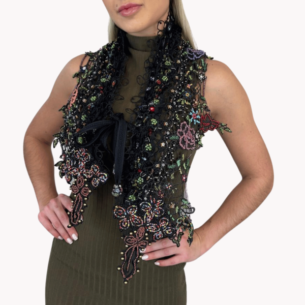 Xale Amém - Image 3