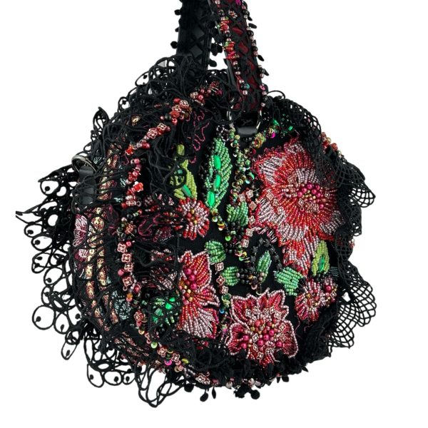 TOLUS - Image 2