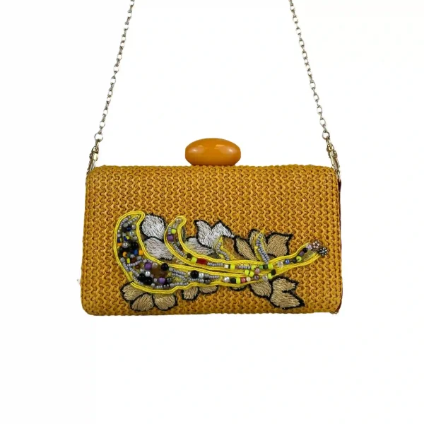 BELGA - Image 4