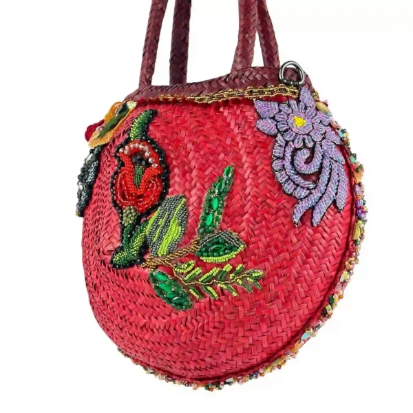CAJÚ - Image 3