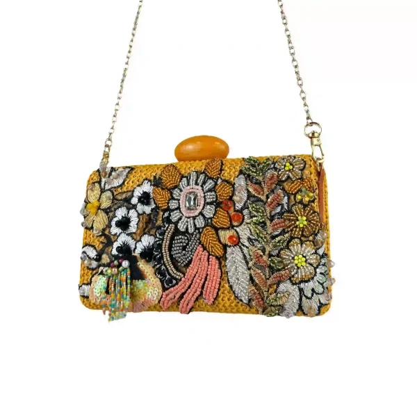 BELGA - Image 3