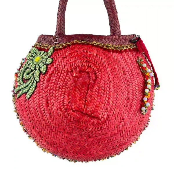 CAJÚ - Image 4