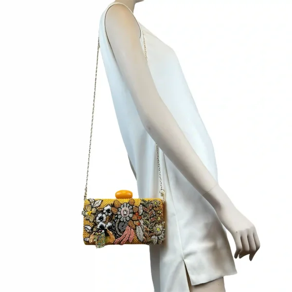 BELGA - Image 6