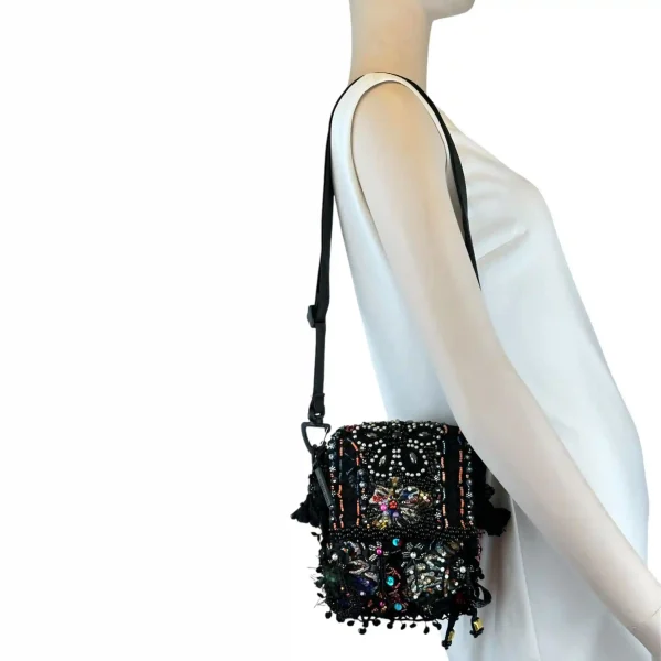 POLO - Image 6