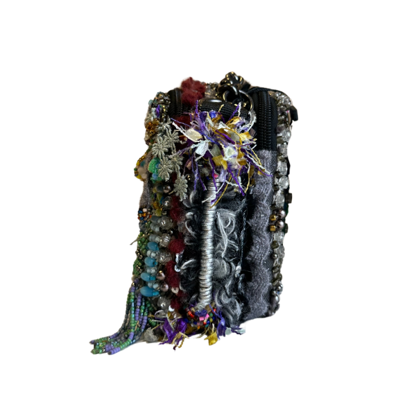MANDARIM - Image 5