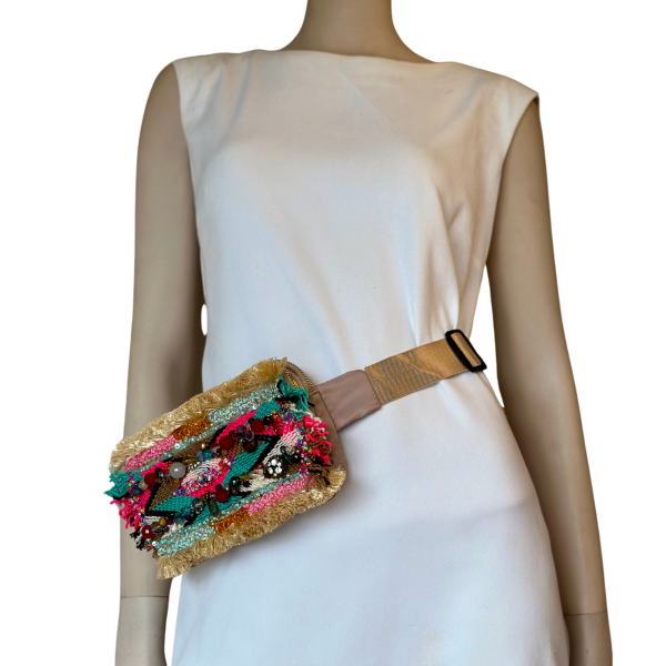 ANIZ - Image 5
