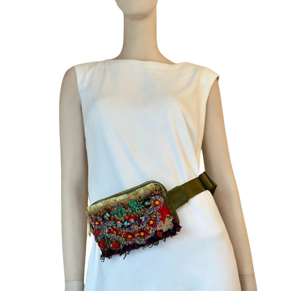 CAMBOA - Image 4
