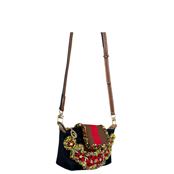 BRIZA - Image 2