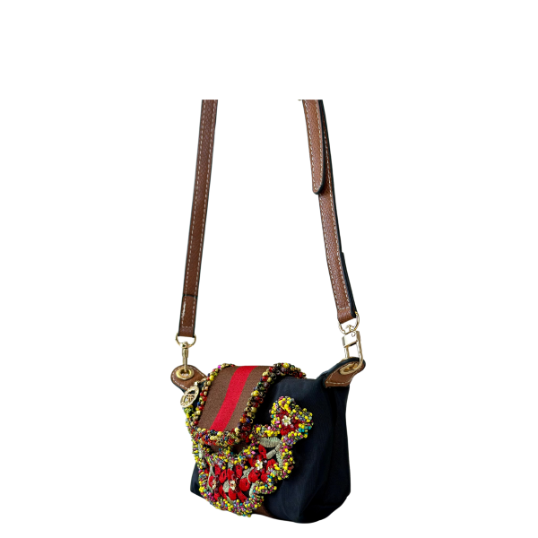 BRIZA - Image 3