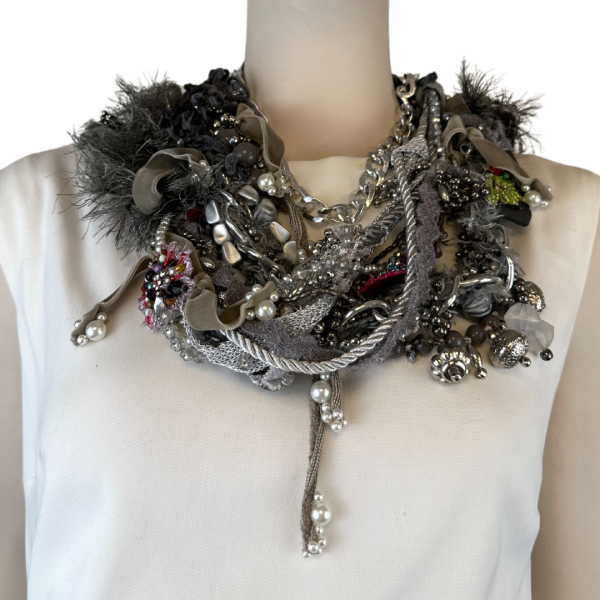 SILVER - Image 2