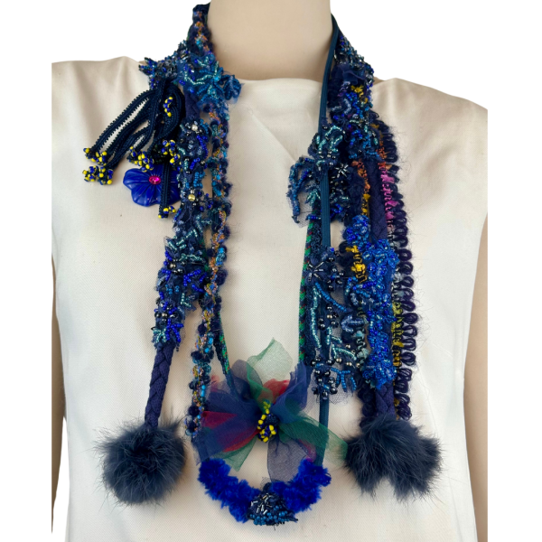 NAVY - Image 2
