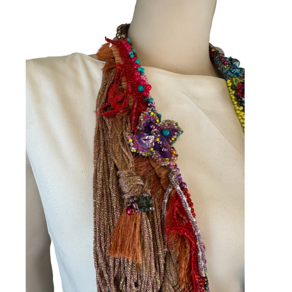 CABARÉ - Image 3