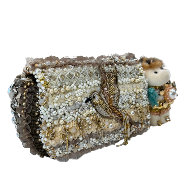 BEIJA 2 - Image 3