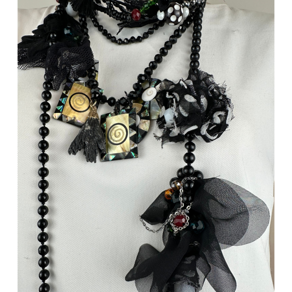 DADO - Image 3