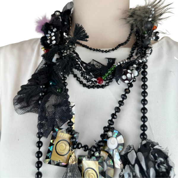 DADO - Image 2