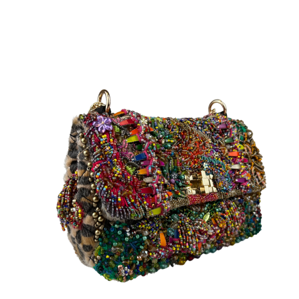 MARGARITA - Image 4