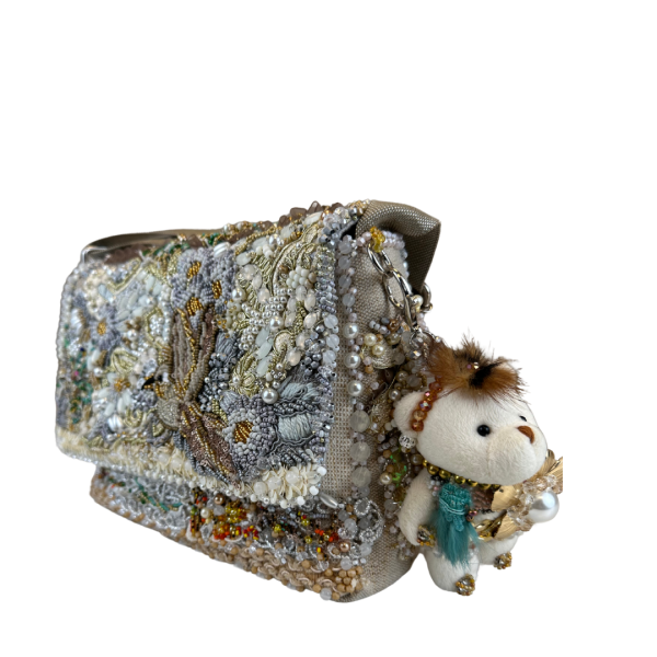 POLAR - Image 2