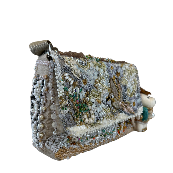 POLAR - Image 4