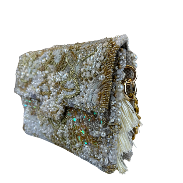 QUEEN - Image 2