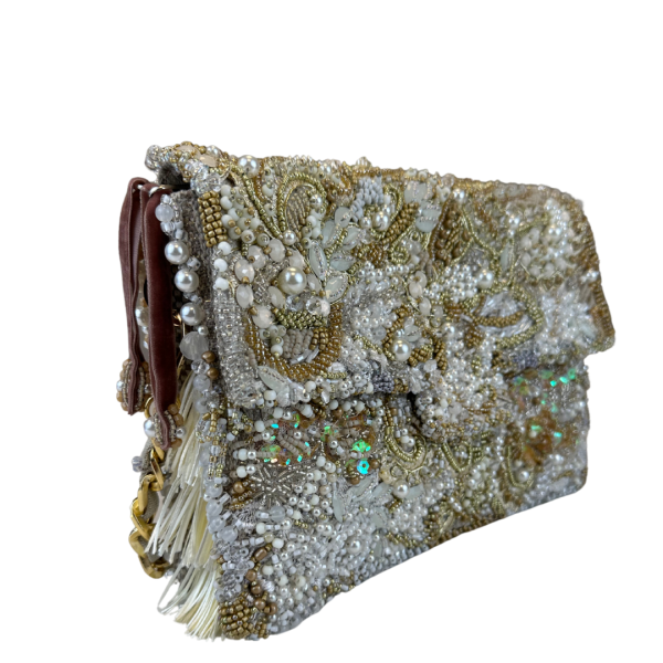 QUEEN - Image 4
