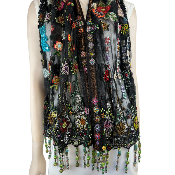 Xale Sofia - Image 3
