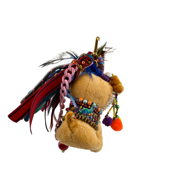 PET BIZ - Image 2
