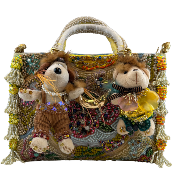 CHARM - Image 2
