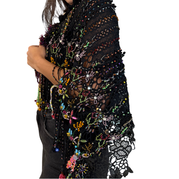 Xale Olimpo - Image 3