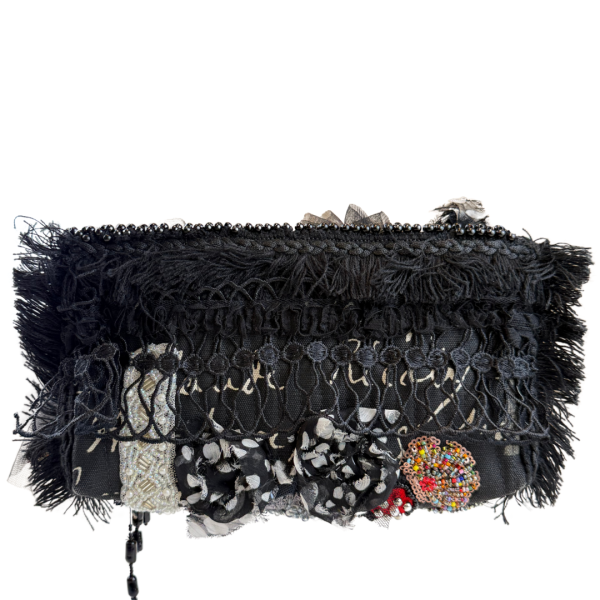 PALCO - Image 2